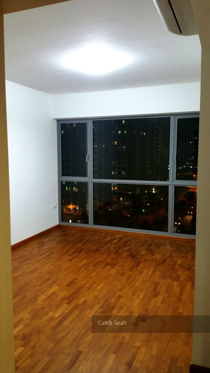 A Treasure Trove (D19), Condominium #108062802